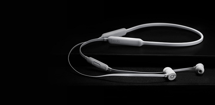Imagen - 8 auriculares Beats para comprar