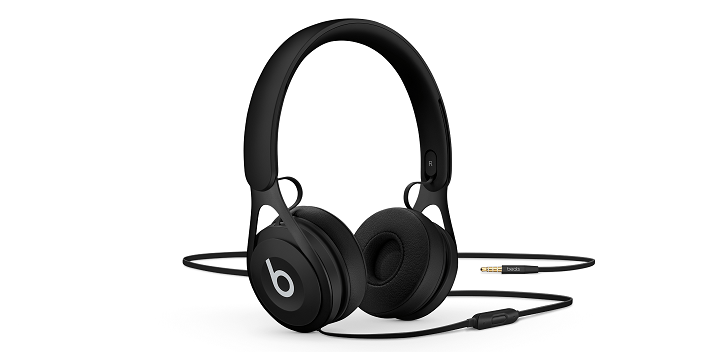 Imagen - 8 auriculares Beats para comprar
