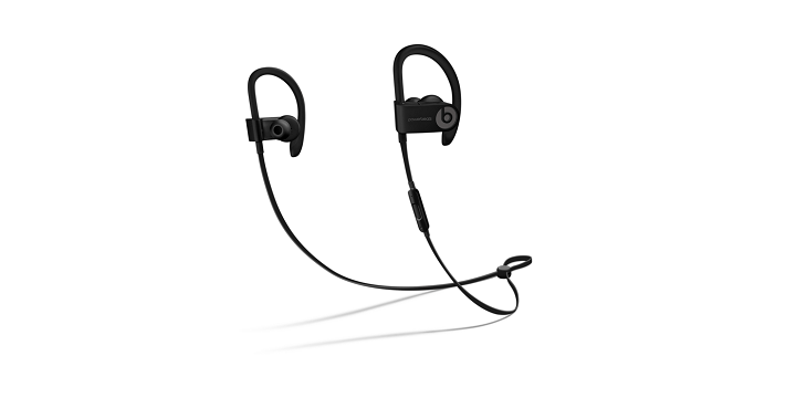 Imagen - 8 auriculares Beats para comprar
