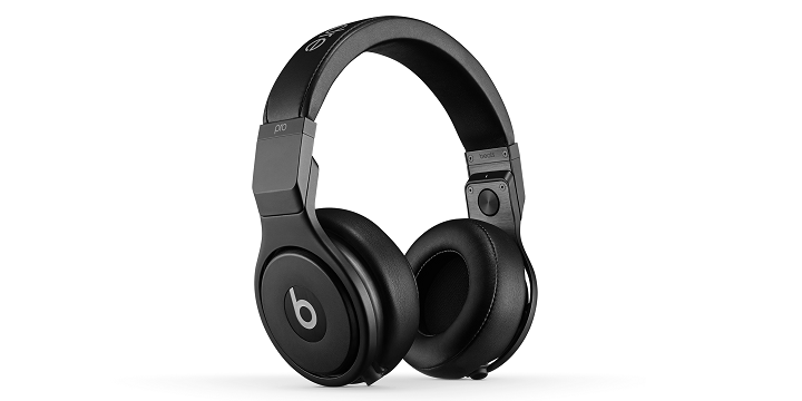 Imagen - 8 auriculares Beats para comprar