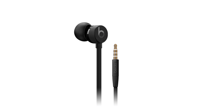 Imagen - 8 auriculares Beats para comprar