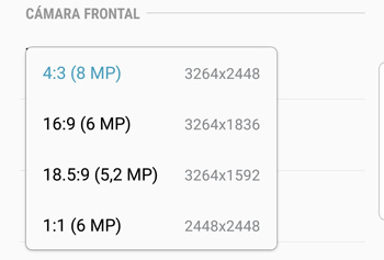 Imagen - C&oacute;mo sacar mejores fotos con el Samsung Galaxy S9