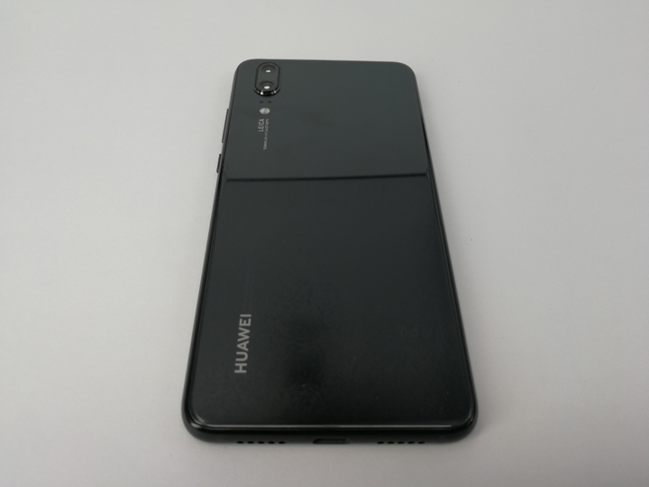 Imagen - Huawei P20 vs Galaxy S9: Comparativa de especificaciones