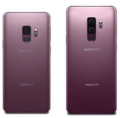Imagen - Galaxy S9 vs Galaxy S9 Plus: ¿Cuál comprar?