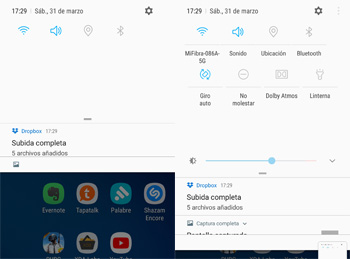 Imagen - 10 funciones secretas del Samsung Galaxy S9 que seguramente desconoces