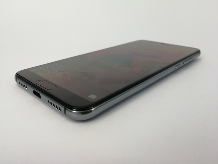 Imagen - Comparativa: Huawei P20 Pro vs Huawei P20 vs Huawei P20 Lite