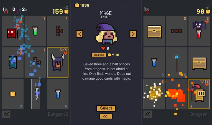 Imagen - 10 juegos que ocupan poco espacio