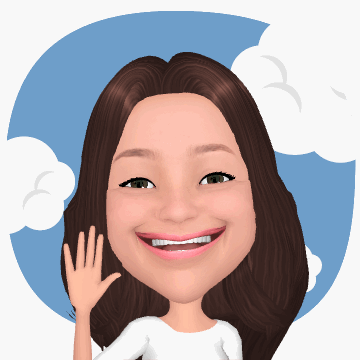 Imagen - Cómo crear tu AR Emoji en el Galaxy S9