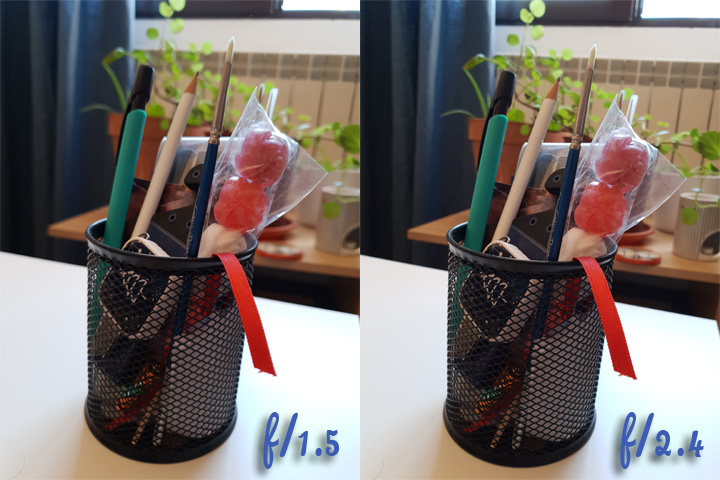 Imagen - C&oacute;mo sacar mejores fotos con el Samsung Galaxy S9