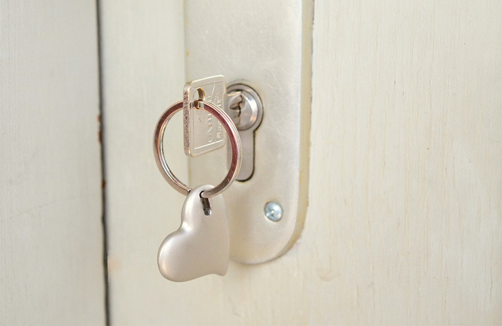 Imagen - Cómo usar Airbnb