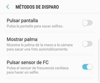 Imagen - C&oacute;mo sacar mejores fotos con el Samsung Galaxy S9
