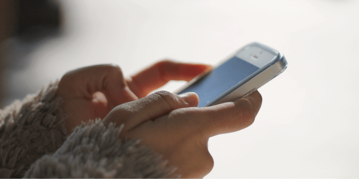 Imagen - Cómo evitar que te puedan robar tu cuenta de WhatsApp