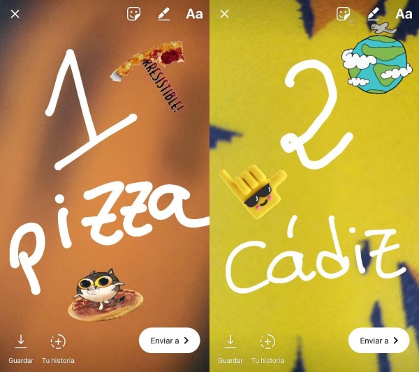 Imagen - &iquest;Qu&eacute; son los n&uacute;meros de Instagram?
