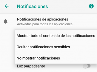 Imagen - Cómo evitar que te puedan robar tu cuenta de WhatsApp