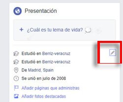 Imagen - Cómo cambiar la ubicación de Tinder