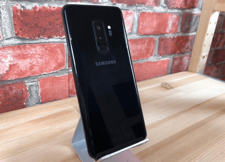 Imagen - Review: Galaxy S9 Plus, el nuevo gama alta de Samsung con doble cámara