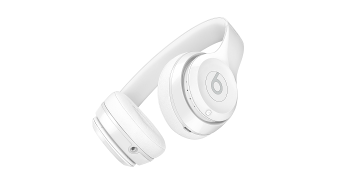 Imagen - 8 auriculares Beats para comprar