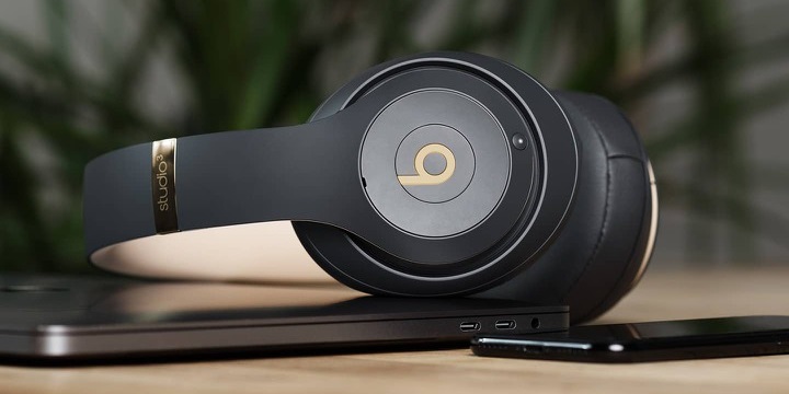 Imagen - 8 auriculares Beats para comprar