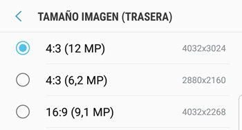 Imagen - C&oacute;mo sacar mejores fotos con el Samsung Galaxy S9