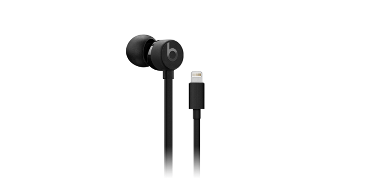 Imagen - 8 auriculares Beats para comprar