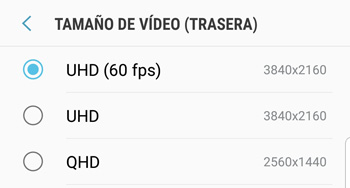 Imagen - C&oacute;mo sacar mejores fotos con el Samsung Galaxy S9