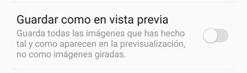 Imagen - C&oacute;mo sacar mejores fotos con el Samsung Galaxy S9