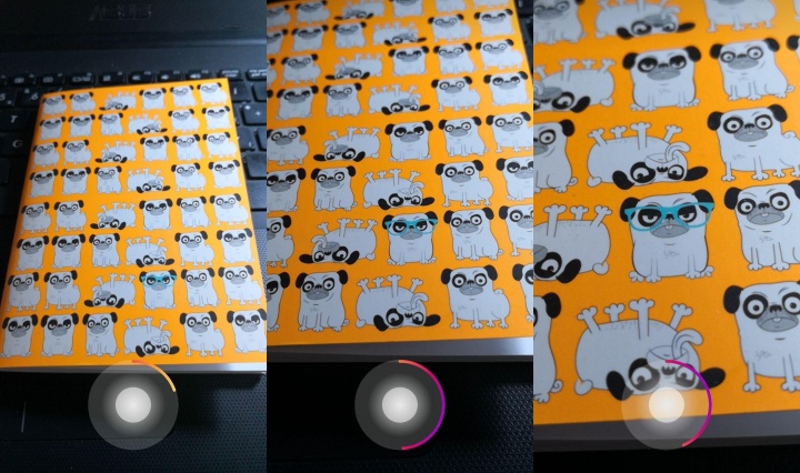 Imagen - C&oacute;mo hacer zoom en los Stories de Instagram