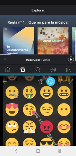 Imagen - C&oacute;mo lanzar dos apps a la vez en multi-windows con el Samsung Galaxy S9