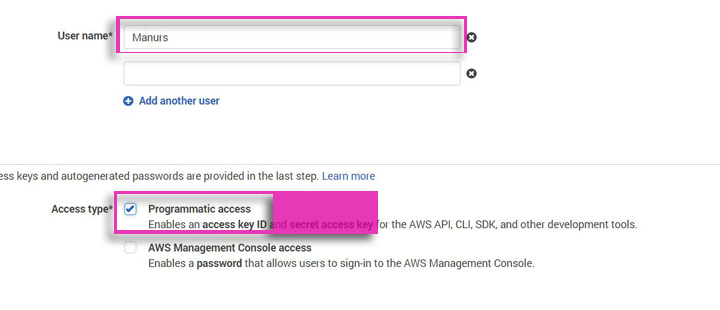 Imagen - C&oacute;mo crear tu propia VPN