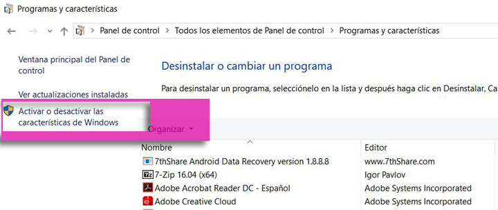 Imagen - C&oacute;mo crear tu propia VPN