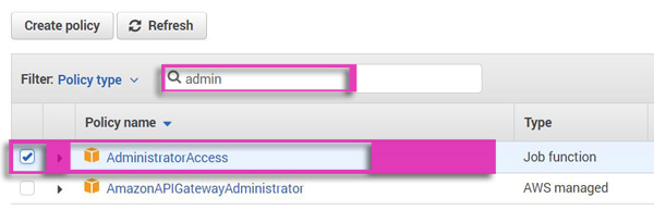 Imagen - C&oacute;mo crear tu propia VPN