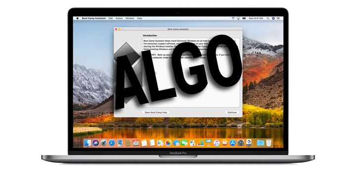 Imagen - C&oacute;mo crear tu propia VPN