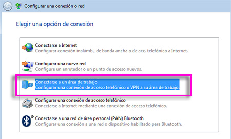 Imagen - Todo sobre las VPN: cómo conectarse a una, elegir un proveedor, qué son y más