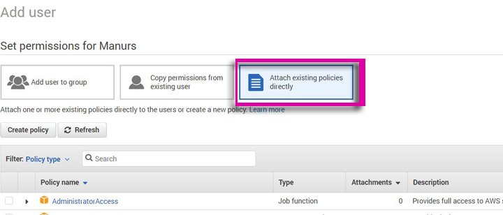 Imagen - C&oacute;mo crear tu propia VPN