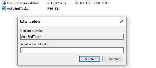 Imagen - Truco: cómo apagar rápidamente tu PC en Windows 10