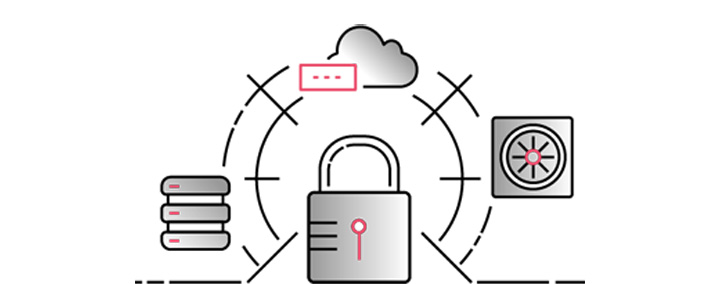 Imagen - C&oacute;mo crear tu propia VPN