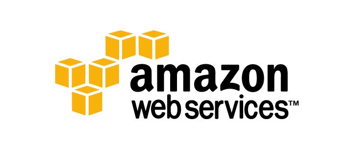 Imagen - C&oacute;mo crear tu propia VPN