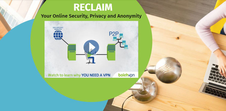 Imagen - 6 VPN seguras en las que tendr&aacute;s tu conexi&oacute;n realmente protegida