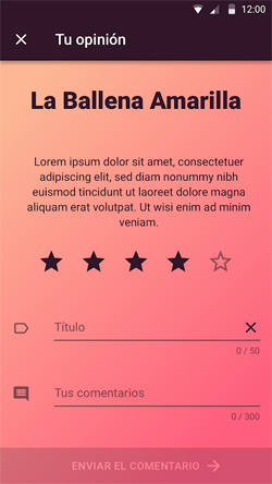 Imagen - Brindis, la app que quiere ser el "Netflix de los bares" con tarifa plana de consumiciones