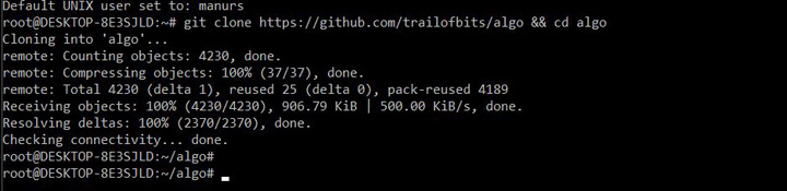 Imagen - C&oacute;mo crear tu propia VPN
