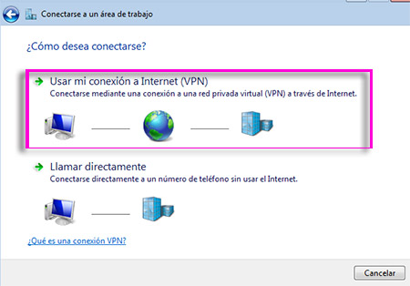Imagen - Todo sobre las VPN: cómo conectarse a una, elegir un proveedor, qué son y más