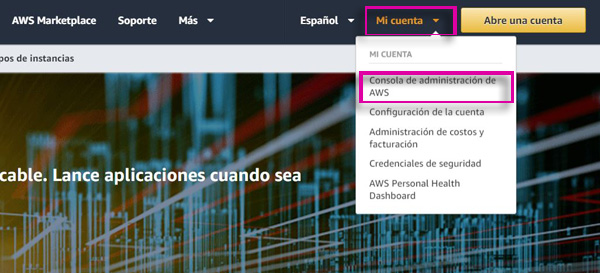 Imagen - C&oacute;mo crear tu propia VPN