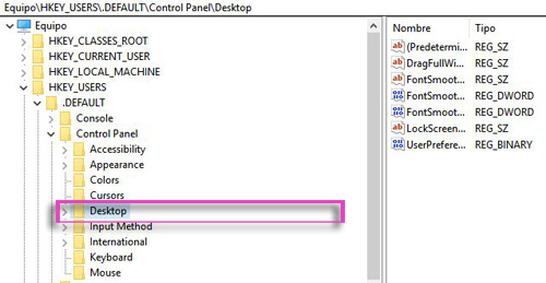 Imagen - Truco: cómo apagar rápidamente tu PC en Windows 10