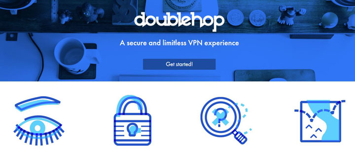 Imagen - 6 VPN seguras en las que tendr&aacute;s tu conexi&oacute;n realmente protegida