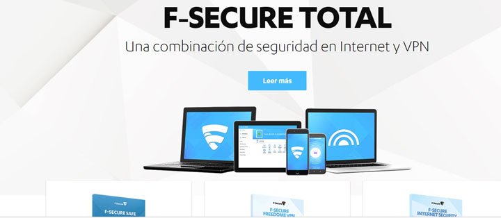 Imagen - 6 VPN seguras en las que tendr&aacute;s tu conexi&oacute;n realmente protegida