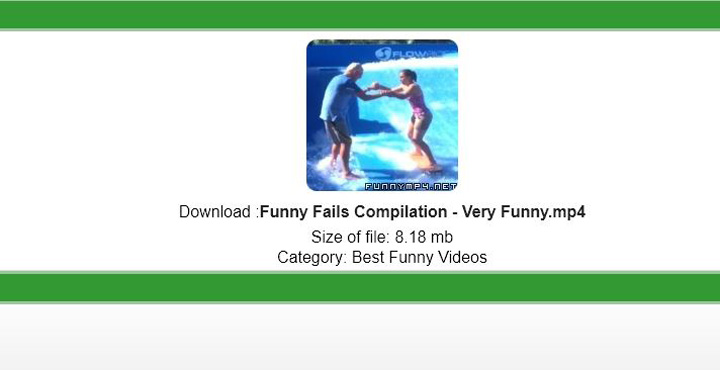 Imagen - D&oacute;nde encontrar v&iacute;deos de humor para WhatsApp