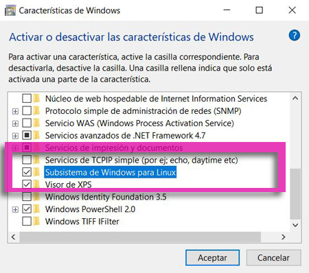 Imagen - C&oacute;mo crear tu propia VPN
