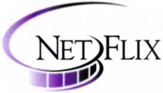 Imagen - Así nació Netflix en 1998