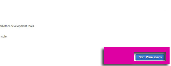 Imagen - C&oacute;mo crear tu propia VPN