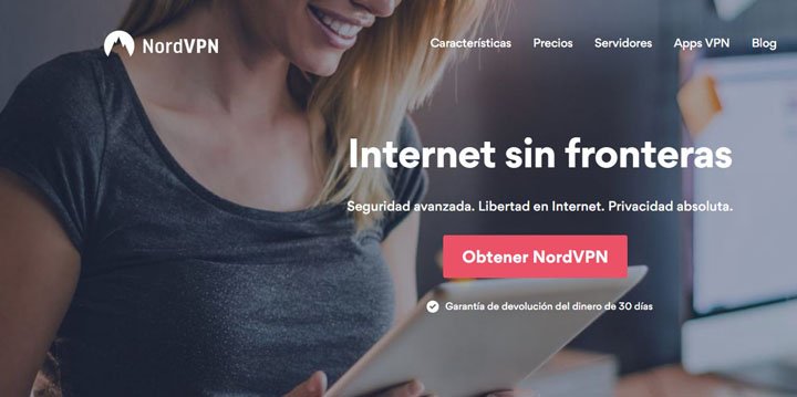 Imagen - 6 VPN seguras en las que tendr&aacute;s tu conexi&oacute;n realmente protegida